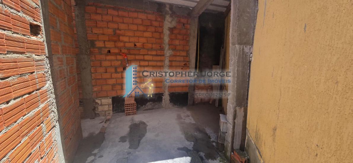 casa-venda-jardim-sao-marcos-itapecerica-da-serra-1015758