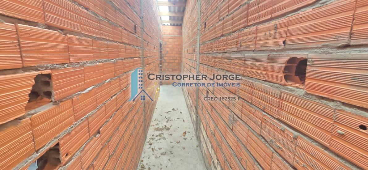 casa-venda-jardim-sao-marcos-itapecerica-da-serra-1015759