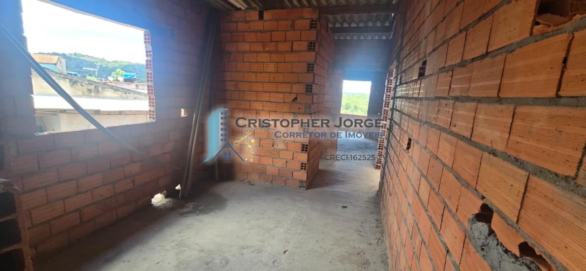 casa-venda-jardim-sao-marcos-itapecerica-da-serra-1015760