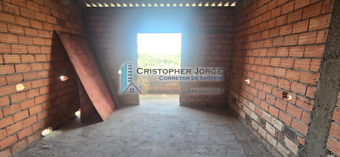 casa-venda-jardim-sao-marcos-itapecerica-da-serra-1015761