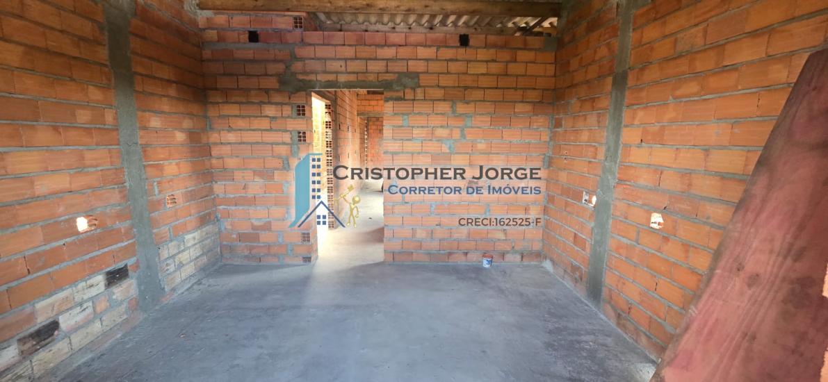 casa-venda-jardim-sao-marcos-itapecerica-da-serra-1015762