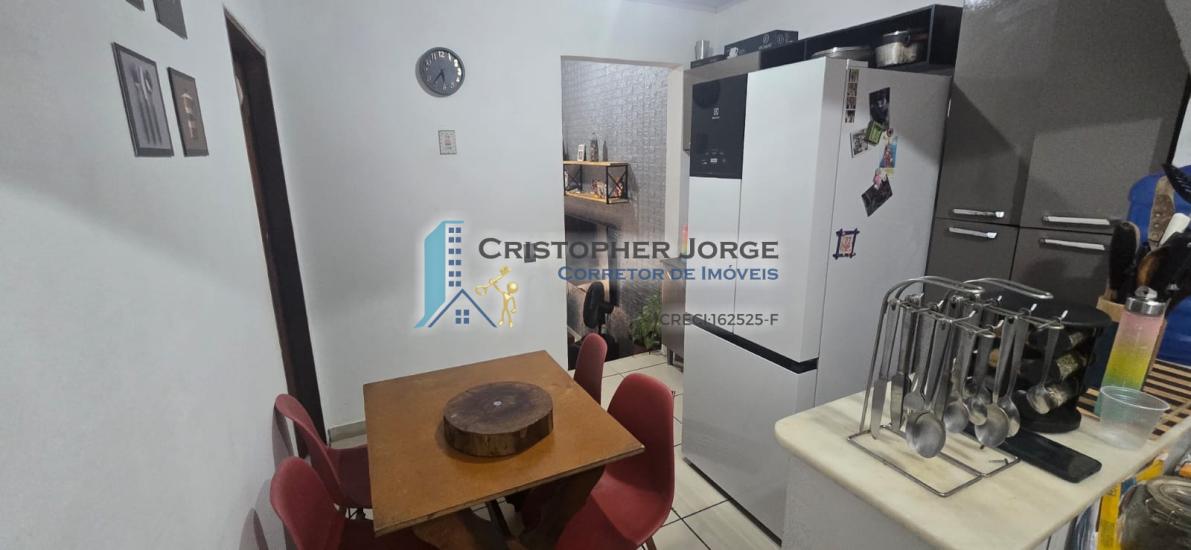 casa-venda-parque-paraiso-itapecerica-da-serra-1015766