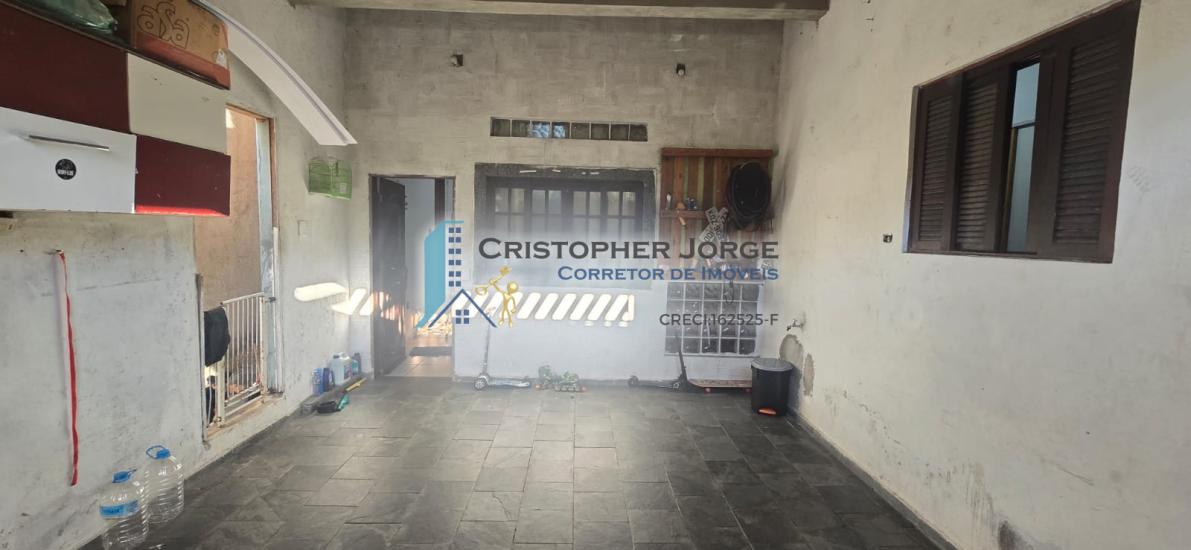 casa-venda-parque-paraiso-itapecerica-da-serra-1015775