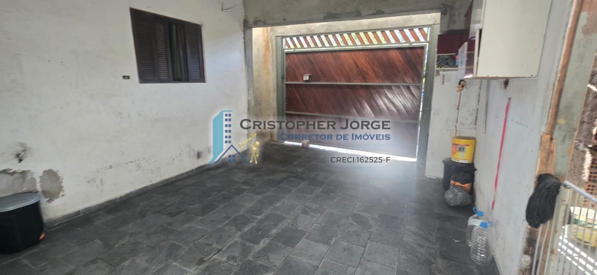 casa-venda-parque-paraiso-itapecerica-da-serra-1015776