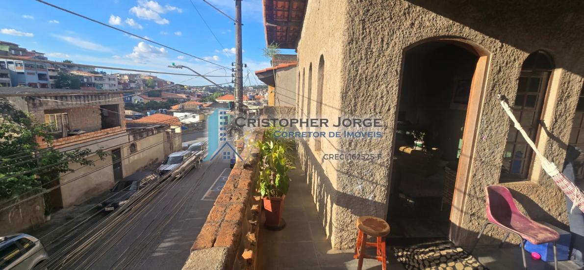 casa-venda-parque-paraiso-itapecerica-da-serra-1015777