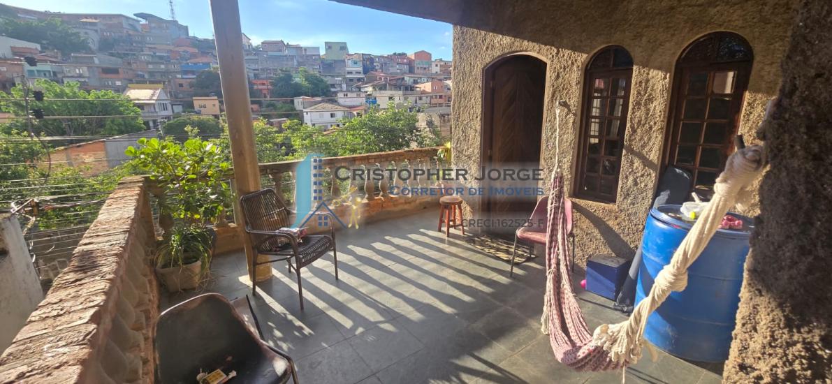 casa-venda-parque-paraiso-itapecerica-da-serra-1015778