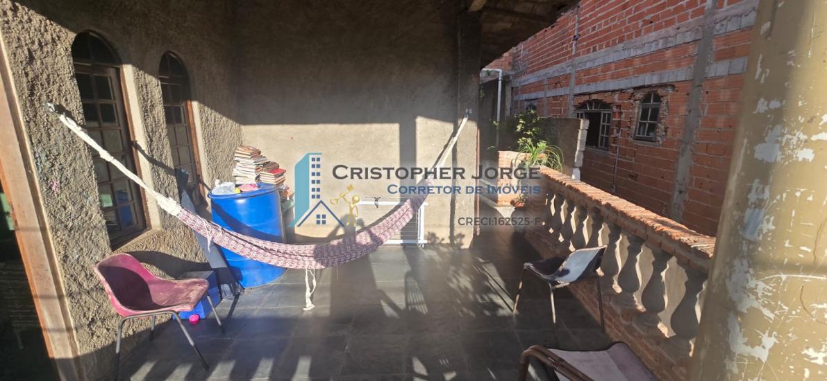 casa-venda-parque-paraiso-itapecerica-da-serra-1015779