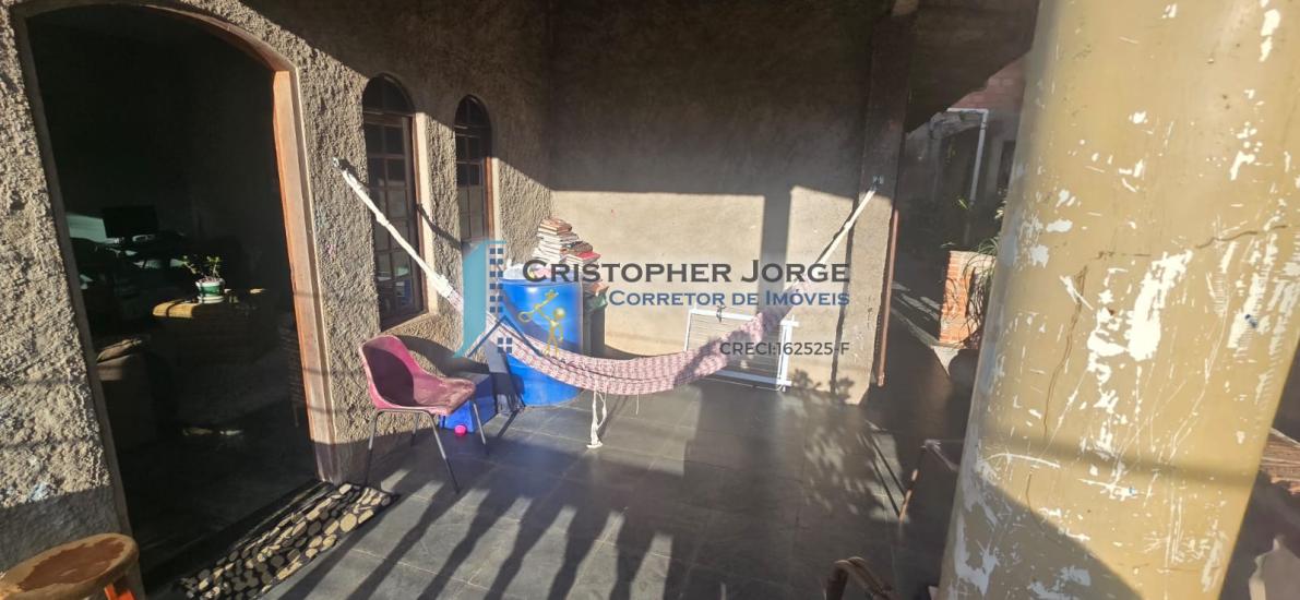 casa-venda-parque-paraiso-itapecerica-da-serra-1015780