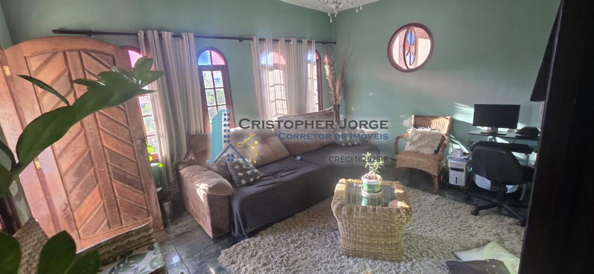 casa-venda-parque-paraiso-itapecerica-da-serra-1015781