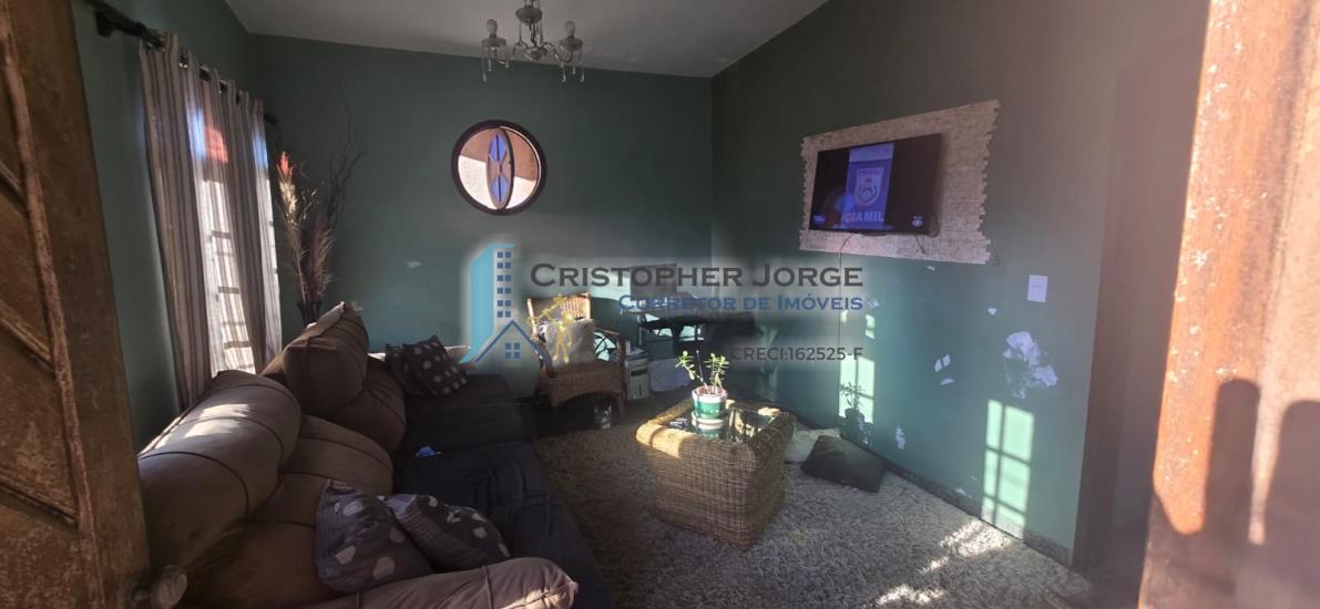 casa-venda-parque-paraiso-itapecerica-da-serra-1015782