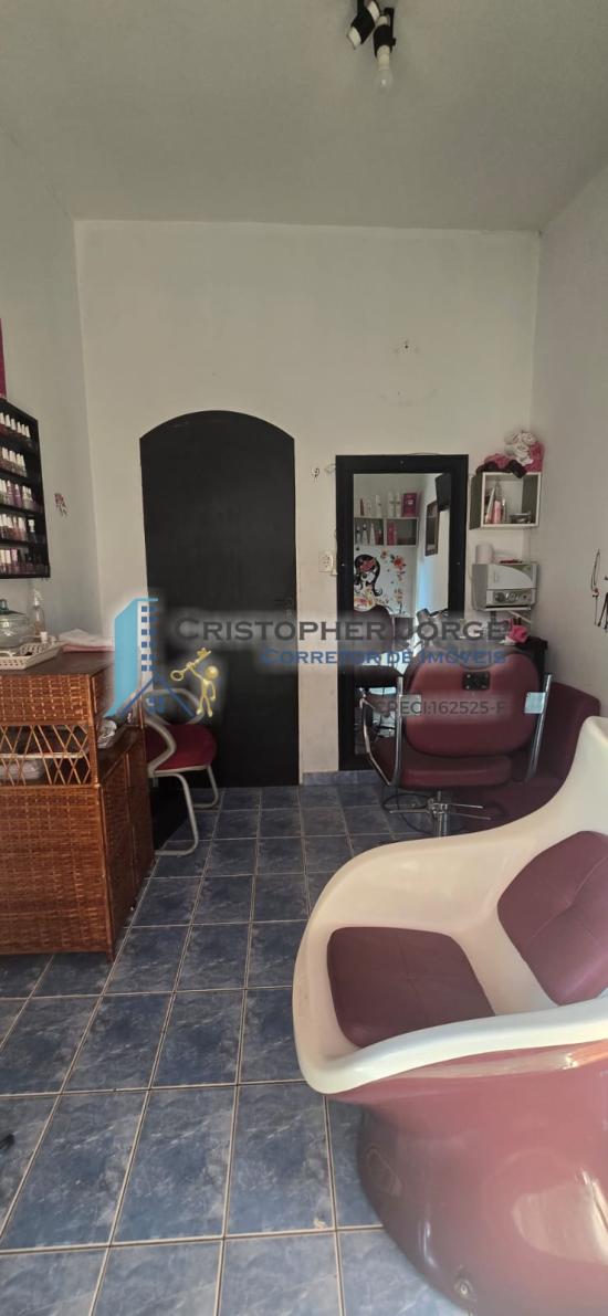 casa-venda-parque-paraiso-itapecerica-da-serra-1015783