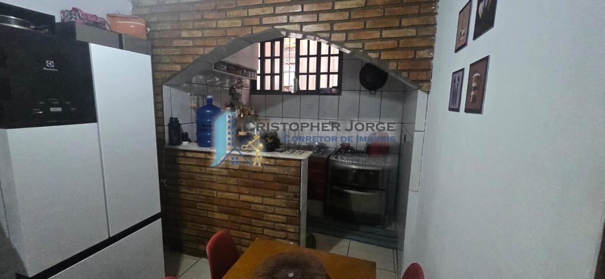 casa-venda-parque-paraiso-itapecerica-da-serra-1015769