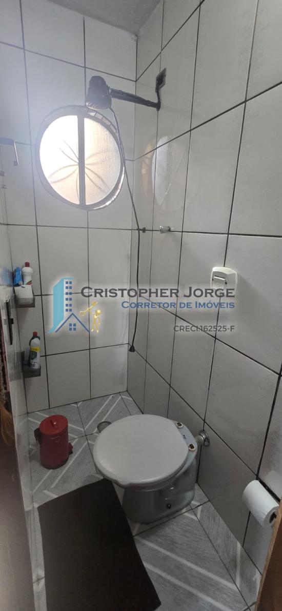 casa-venda-parque-paraiso-itapecerica-da-serra-1015771