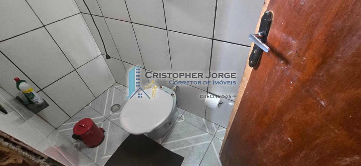 casa-venda-parque-paraiso-itapecerica-da-serra-1015772