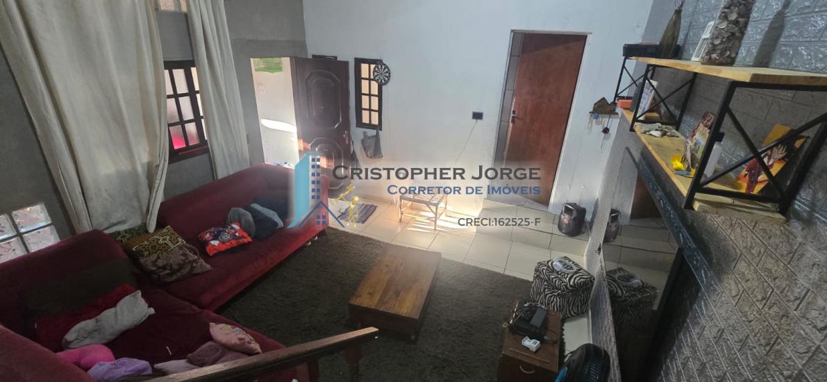 casa-venda-parque-paraiso-itapecerica-da-serra-1015773