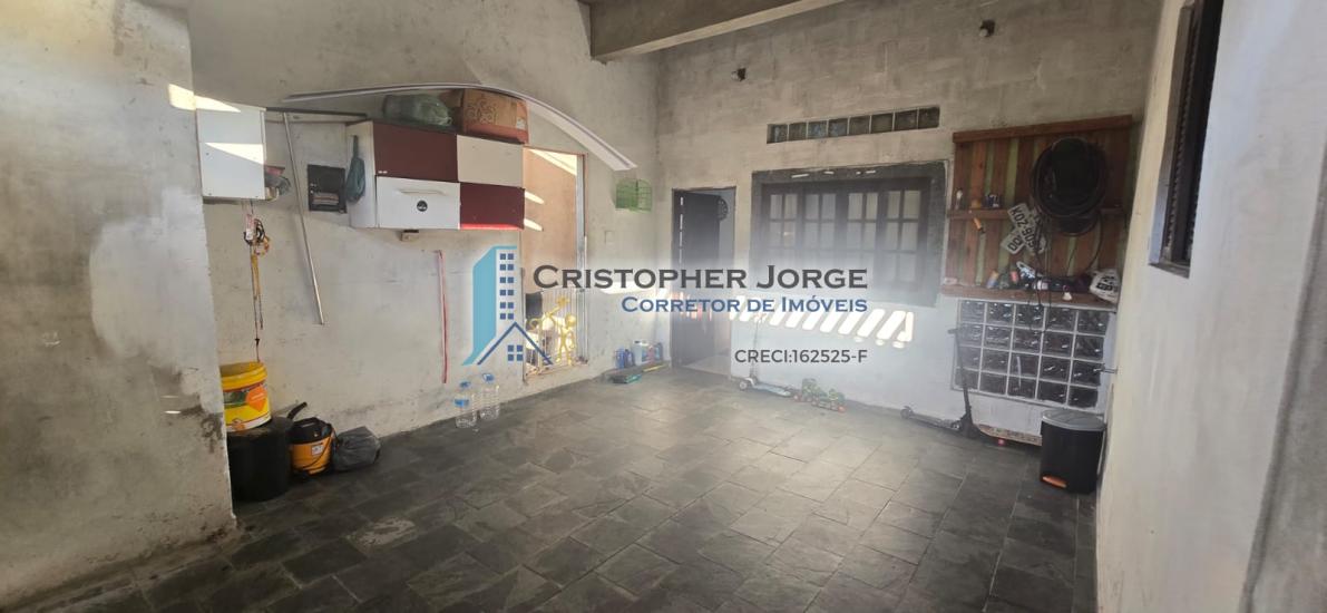 casa-venda-parque-paraiso-itapecerica-da-serra-1015774