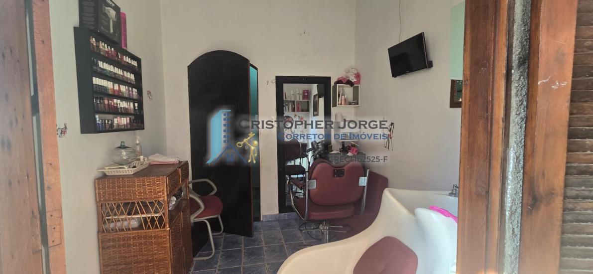 casa-venda-parque-paraiso-itapecerica-da-serra-1015784