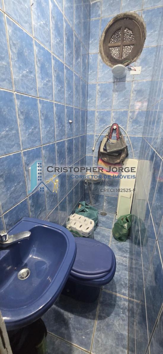 casa-venda-parque-paraiso-itapecerica-da-serra-1015785