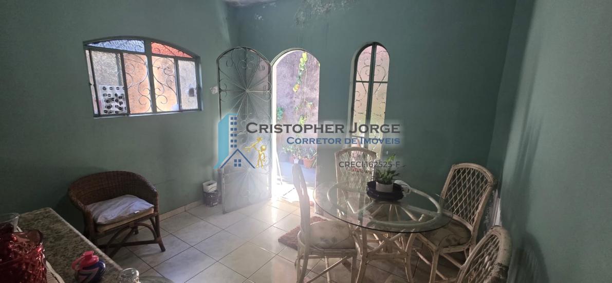 casa-venda-parque-paraiso-itapecerica-da-serra-1015794