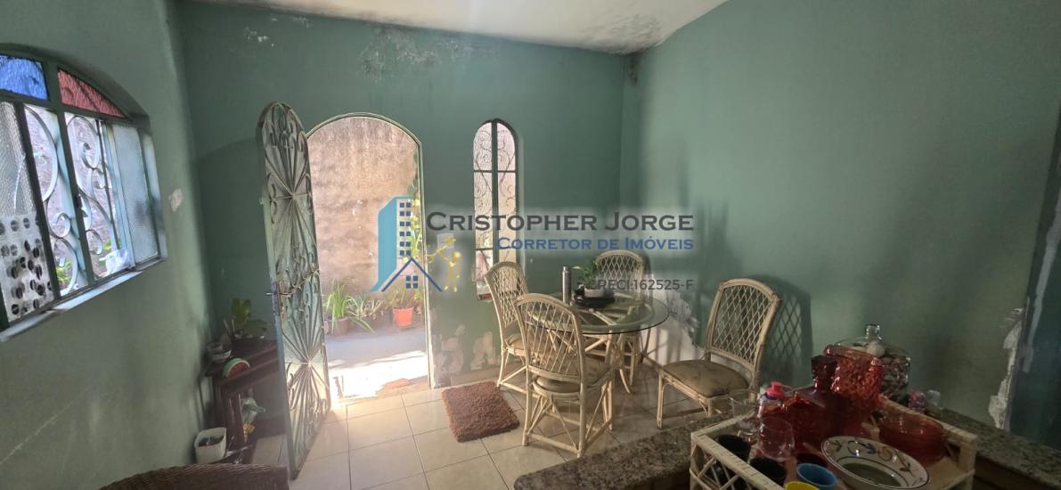 casa-venda-parque-paraiso-itapecerica-da-serra-1015795