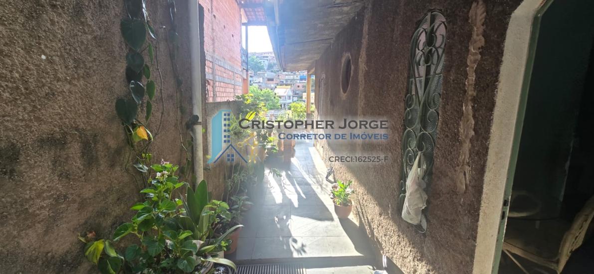 casa-venda-parque-paraiso-itapecerica-da-serra-1015796