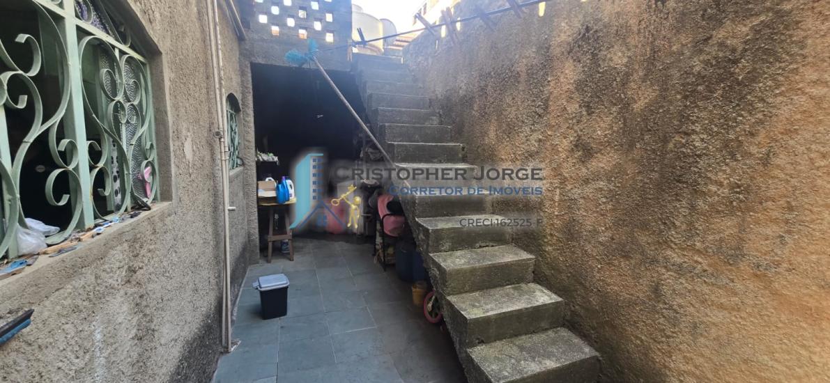 casa-venda-parque-paraiso-itapecerica-da-serra-1015797