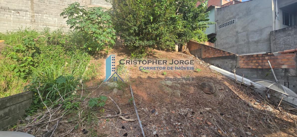 casa-venda-parque-paraiso-itapecerica-da-serra-1015800