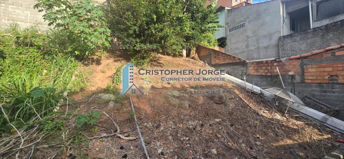 casa-venda-parque-paraiso-itapecerica-da-serra-1015801