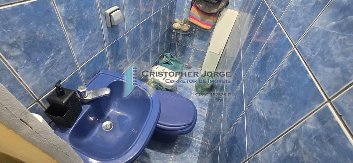 casa-venda-parque-paraiso-itapecerica-da-serra-1015786