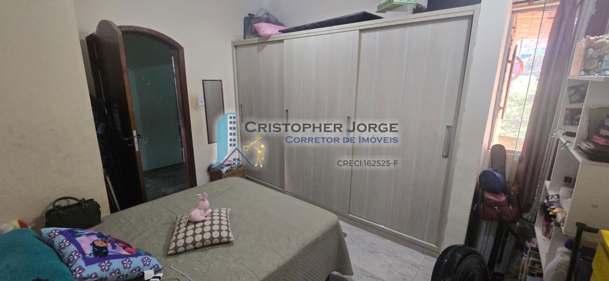 casa-venda-parque-paraiso-itapecerica-da-serra-1015787