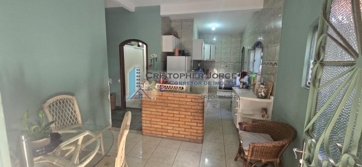 casa-venda-parque-paraiso-itapecerica-da-serra-1015789