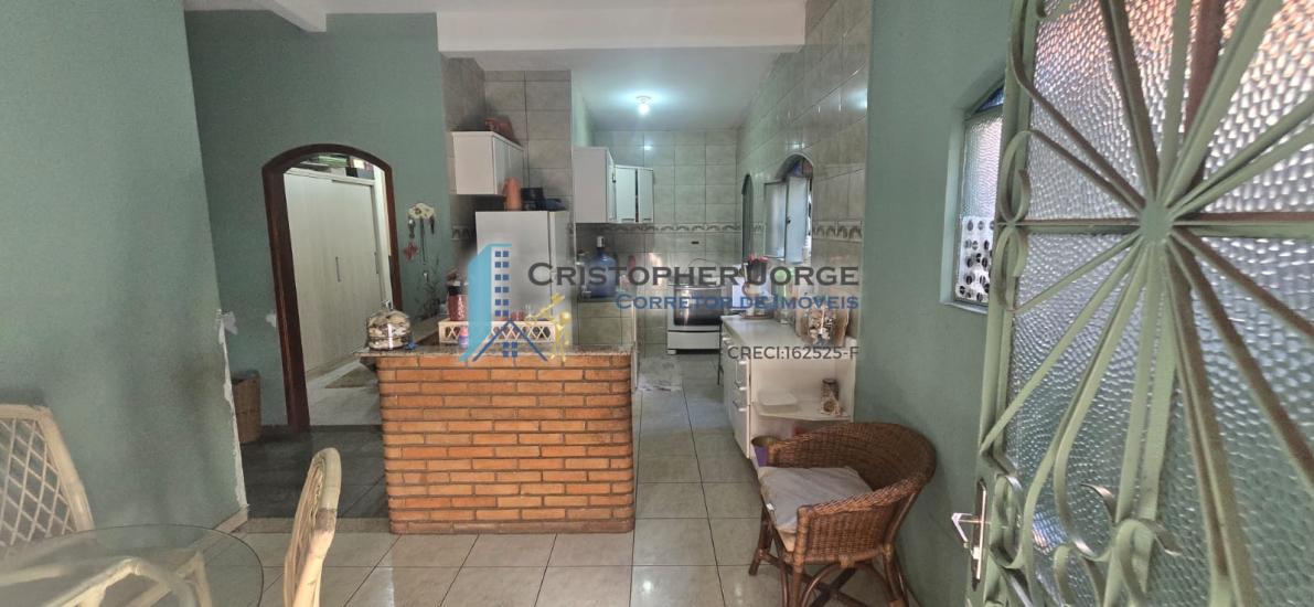 casa-venda-parque-paraiso-itapecerica-da-serra-1015790