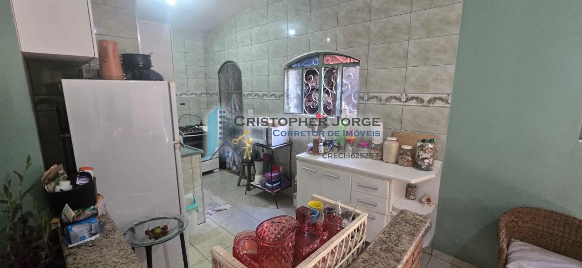 casa-venda-parque-paraiso-itapecerica-da-serra-1015792