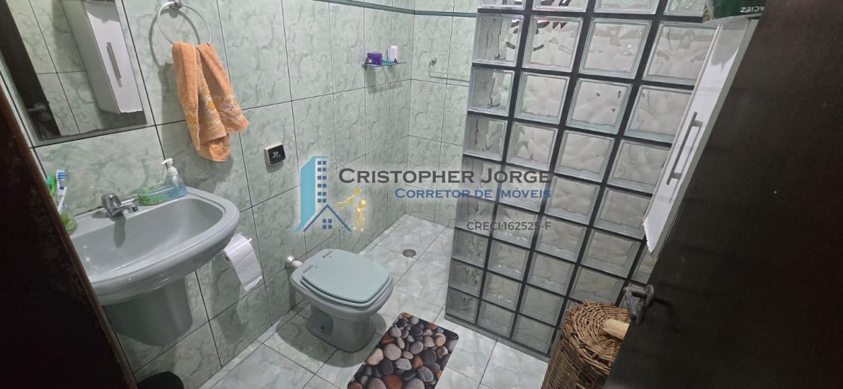 casa-venda-parque-paraiso-itapecerica-da-serra-1015793