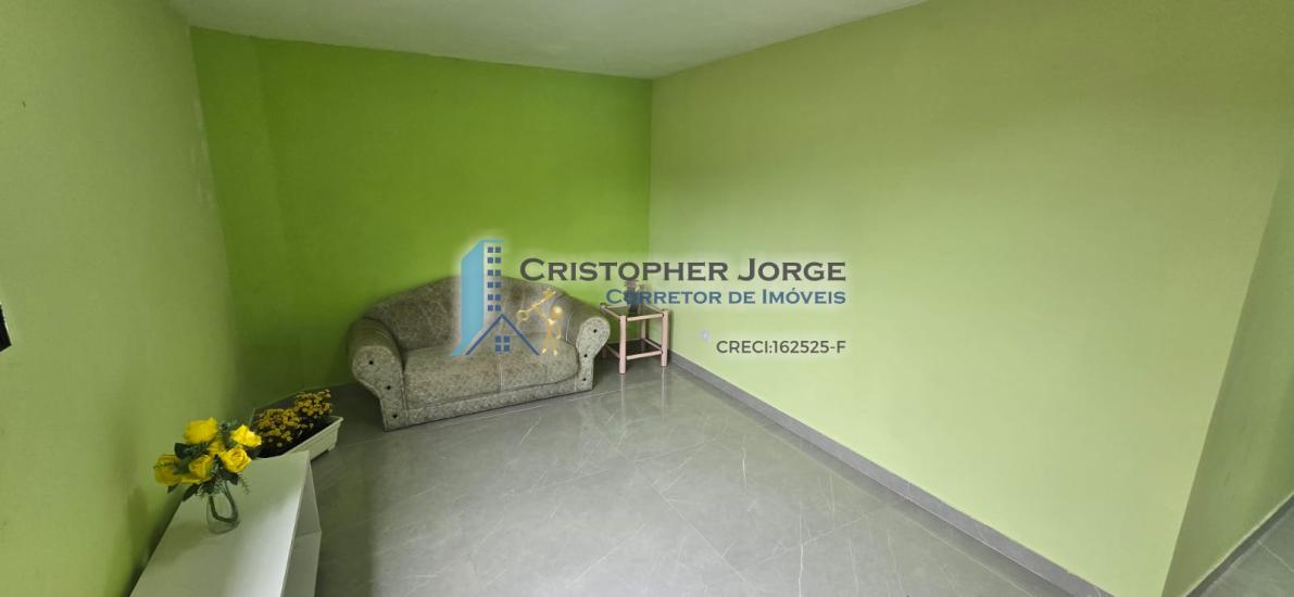 casa-aluguel-jardim-europa-itapecerica-da-serra-1017665