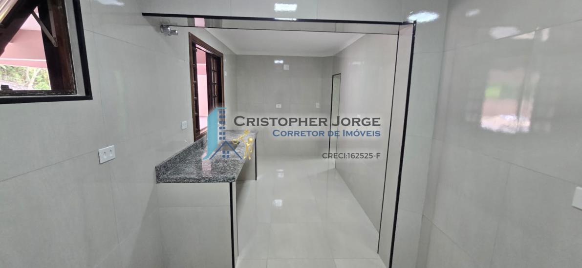 casa-aluguel-jardim-europa-itapecerica-da-serra-1017674