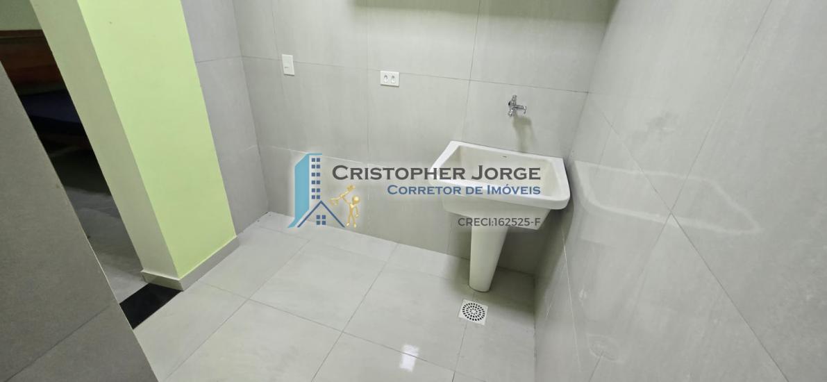 casa-aluguel-jardim-europa-itapecerica-da-serra-1017675