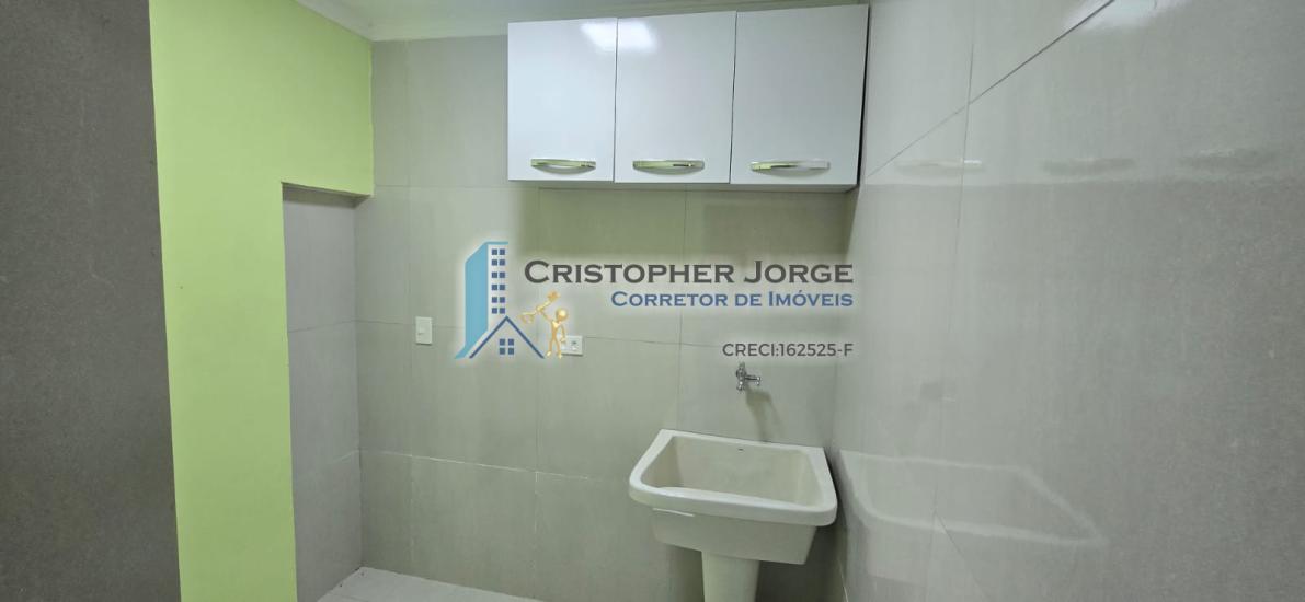 casa-aluguel-jardim-europa-itapecerica-da-serra-1017676