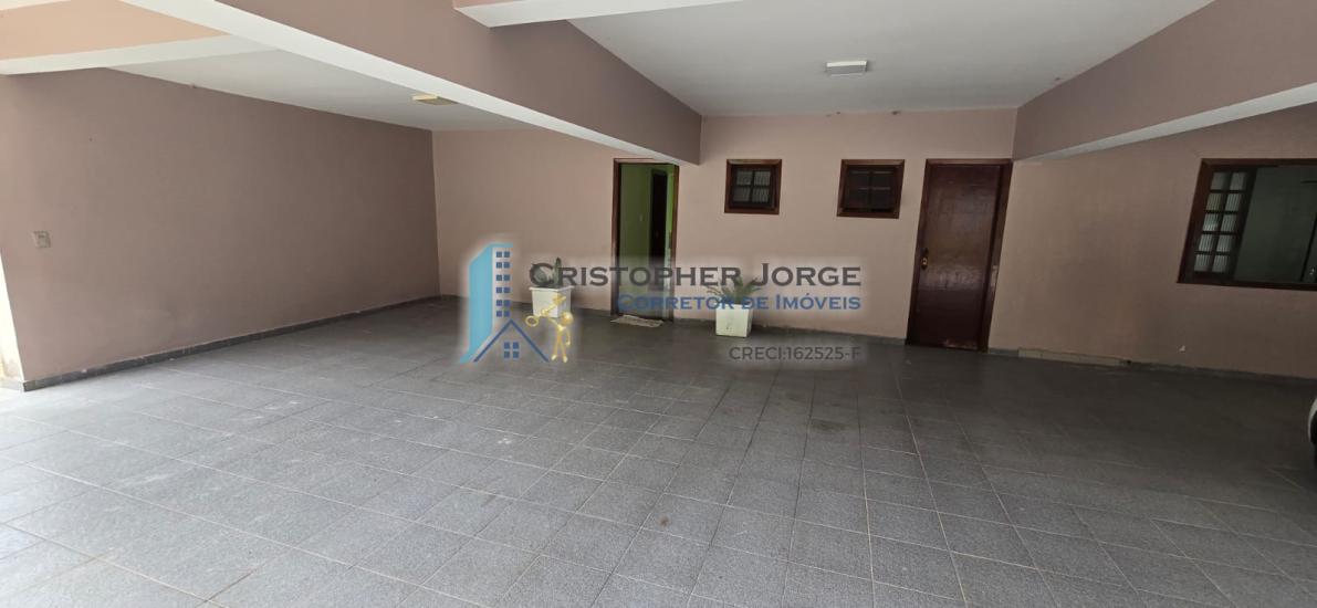 casa-aluguel-jardim-europa-itapecerica-da-serra-1017677