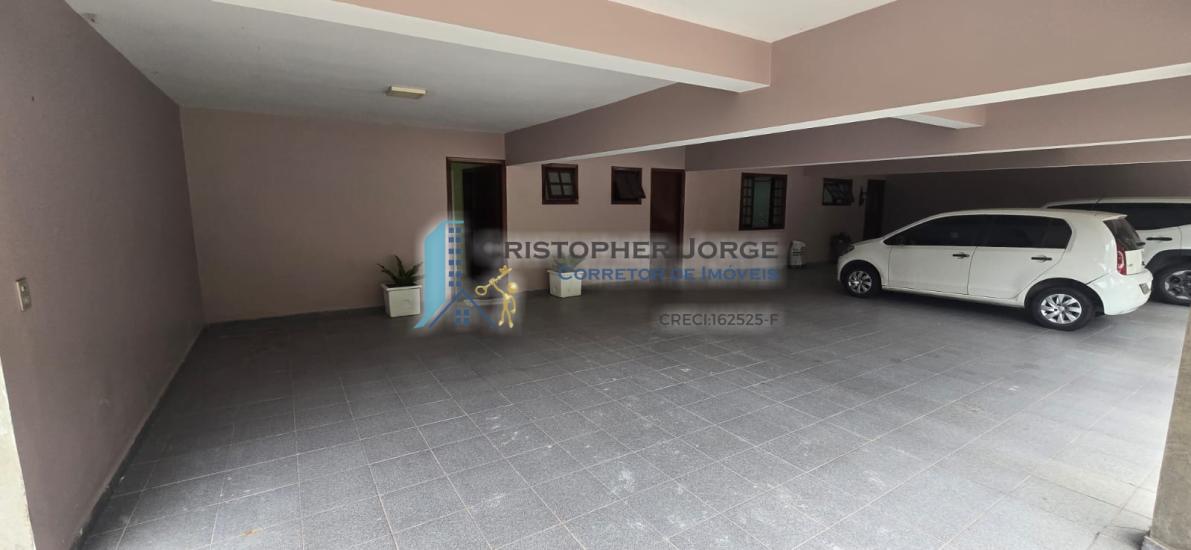 casa-aluguel-jardim-europa-itapecerica-da-serra-1017678