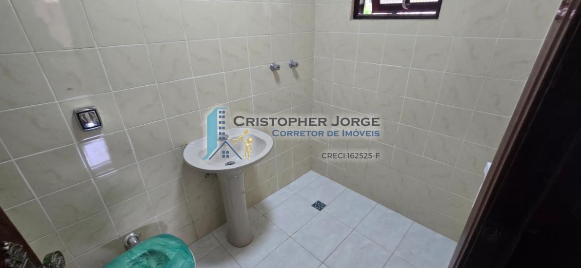 casa-aluguel-jardim-europa-itapecerica-da-serra-1017666