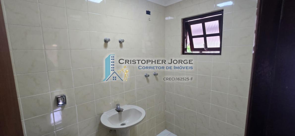 casa-aluguel-jardim-europa-itapecerica-da-serra-1017667