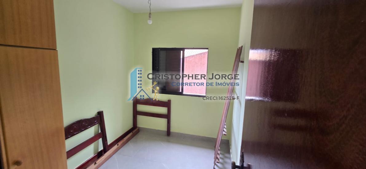 casa-aluguel-jardim-europa-itapecerica-da-serra-1017668