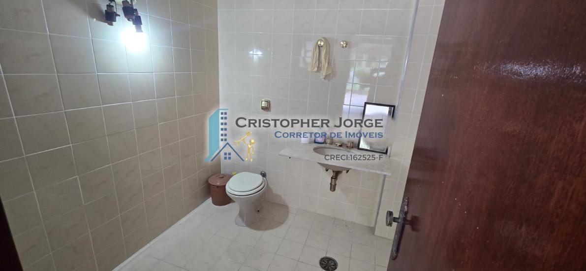 casa-aluguel-jardim-europa-itapecerica-da-serra-1017669