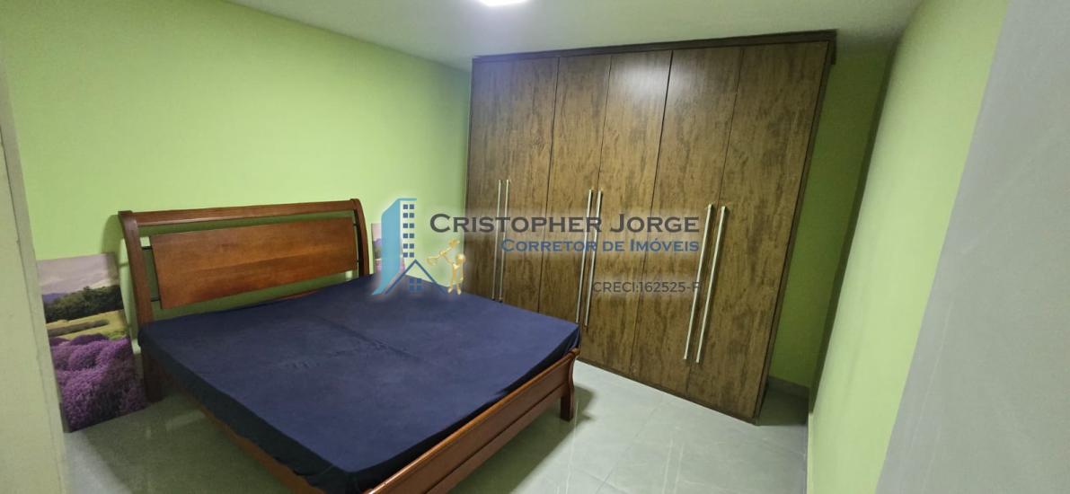 casa-aluguel-jardim-europa-itapecerica-da-serra-1017670