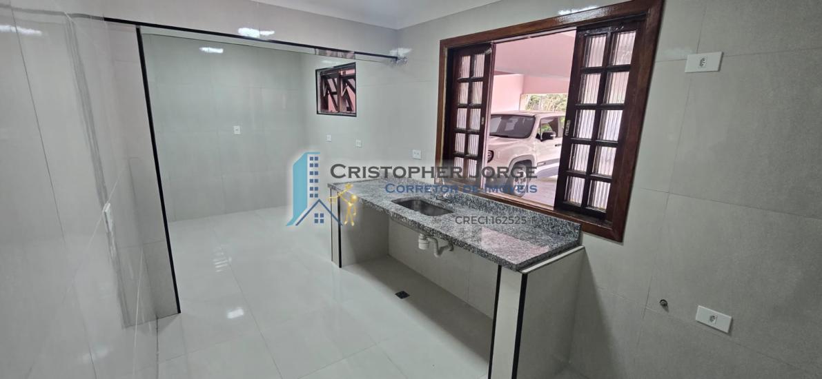 casa-aluguel-jardim-europa-itapecerica-da-serra-1017671