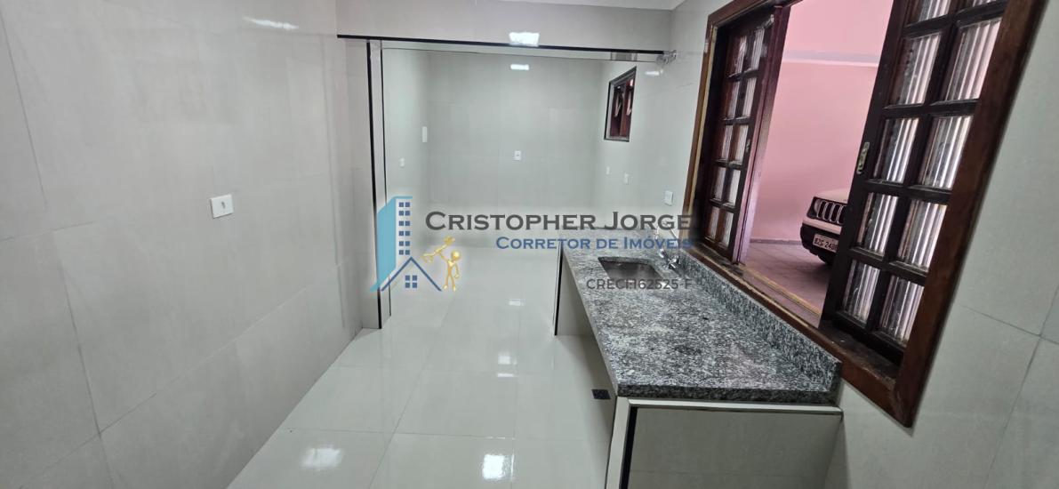 casa-aluguel-jardim-europa-itapecerica-da-serra-1017672