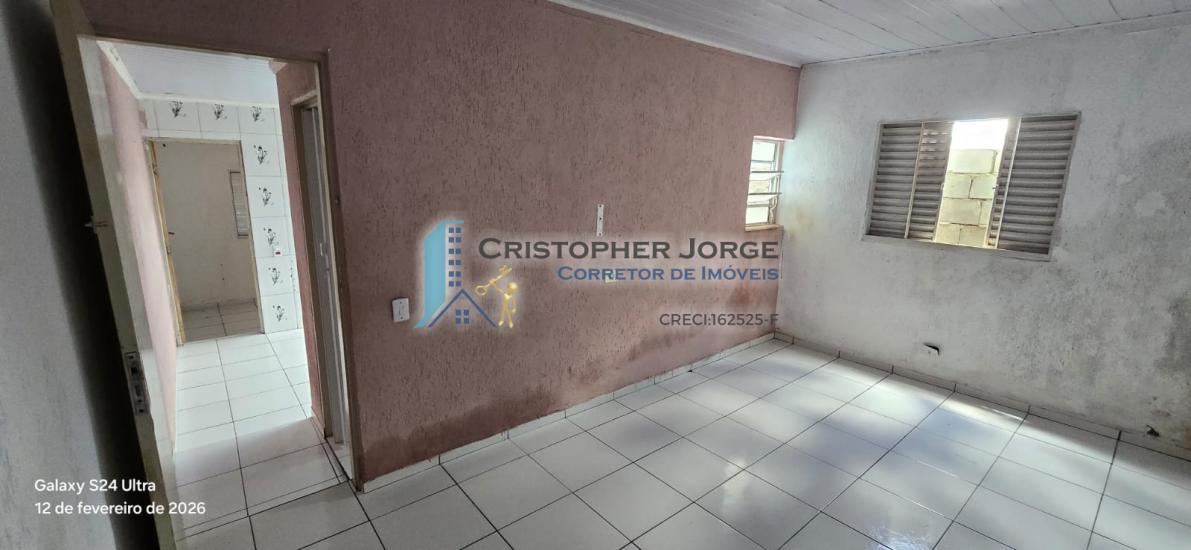 casa-aluguel-jardim-paraiso-itapecerica-da-serra-1017680