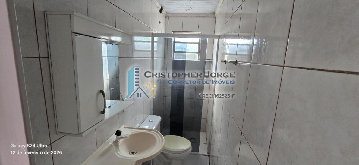 casa-aluguel-jardim-paraiso-itapecerica-da-serra-1017681