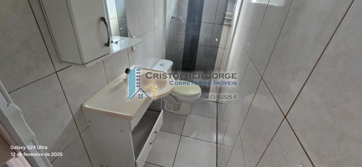 casa-aluguel-jardim-paraiso-itapecerica-da-serra-1017682